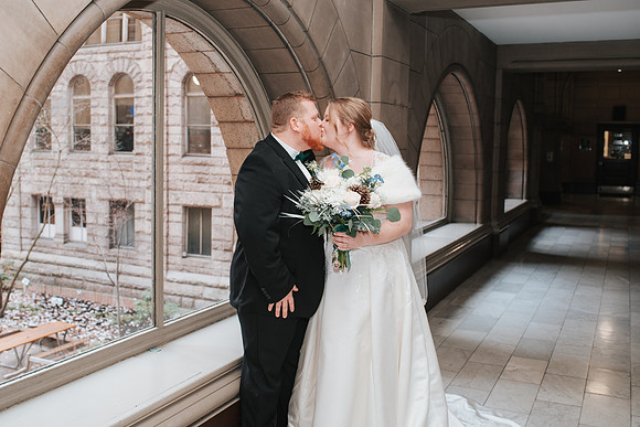JohnsonWedding-73