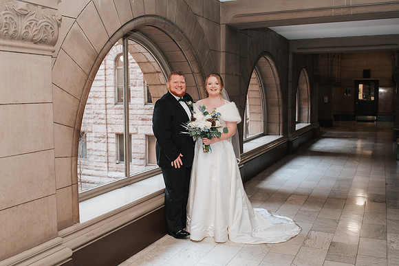 JohnsonWedding-72
