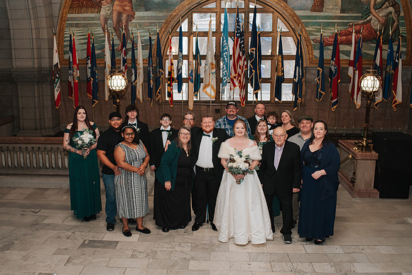 JohnsonWedding-69