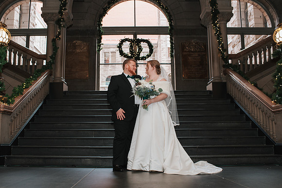 JohnsonWedding-71