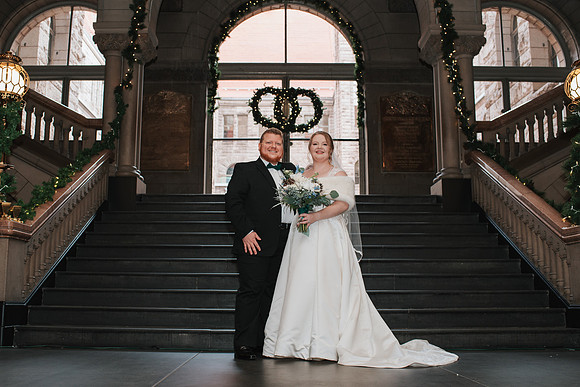 JohnsonWedding-70