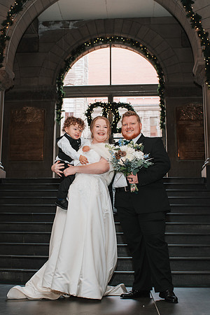 JohnsonWedding-68