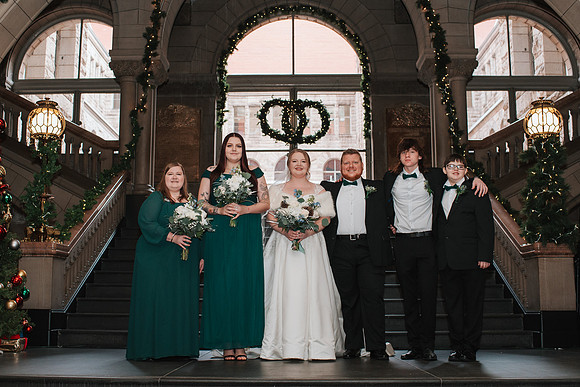 JohnsonWedding-67