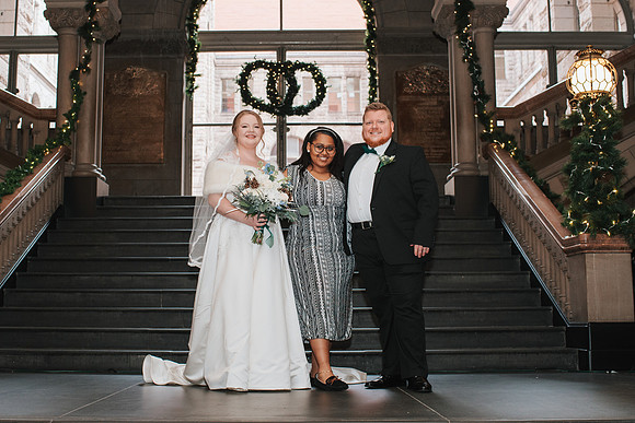 JohnsonWedding-66