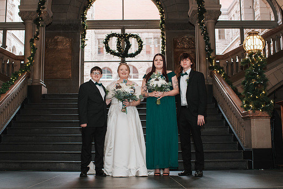 JohnsonWedding-64