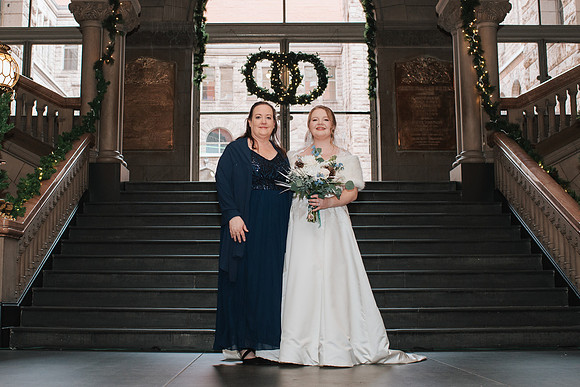 JohnsonWedding-65
