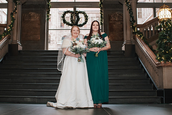 JohnsonWedding-63