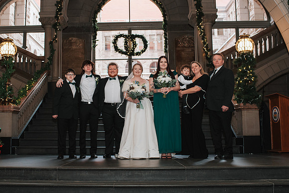 JohnsonWedding-62