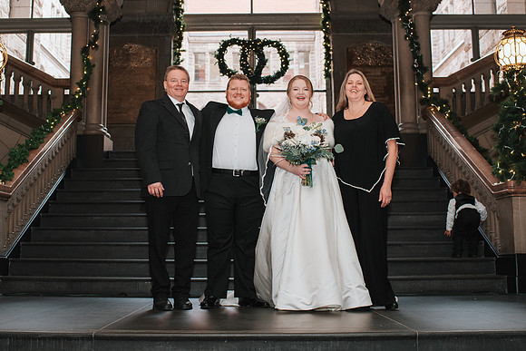 JohnsonWedding-61