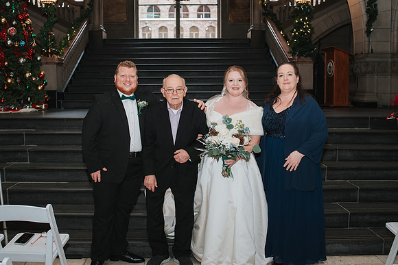 JohnsonWedding-60