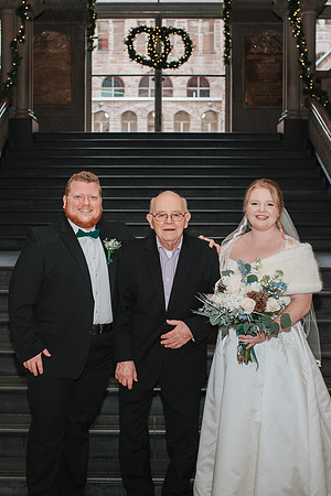 JohnsonWedding-59