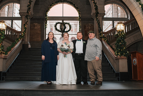 JohnsonWedding-58