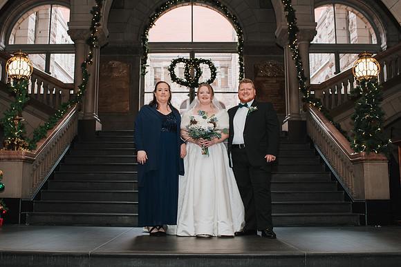 JohnsonWedding-57