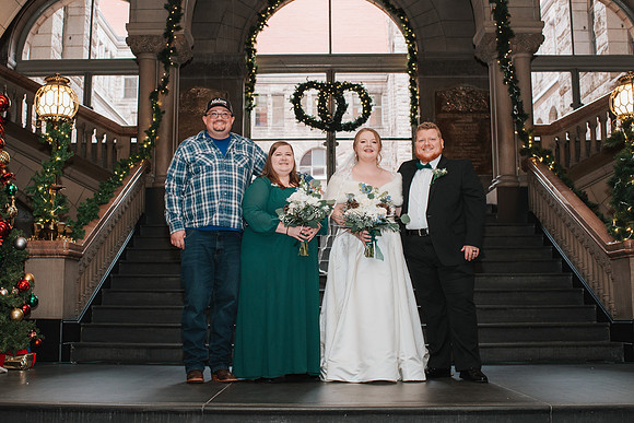 JohnsonWedding-56