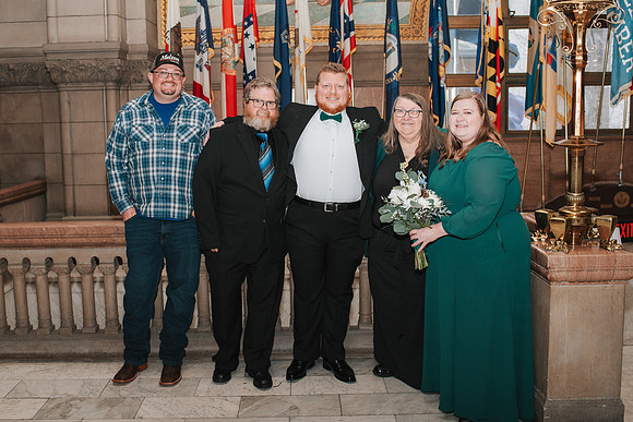 JohnsonWedding-55