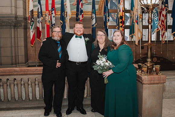 JohnsonWedding-54
