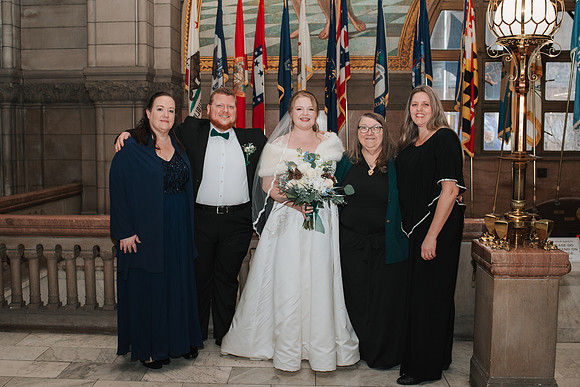 JohnsonWedding-53