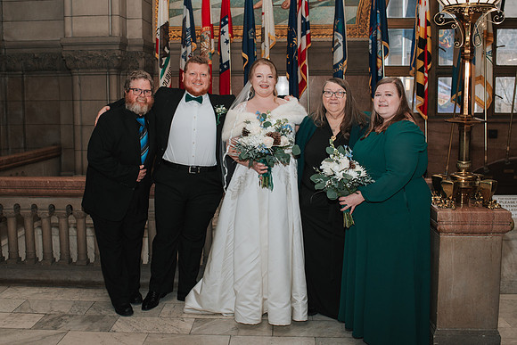 JohnsonWedding-51
