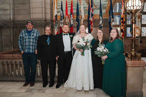 JohnsonWedding-52