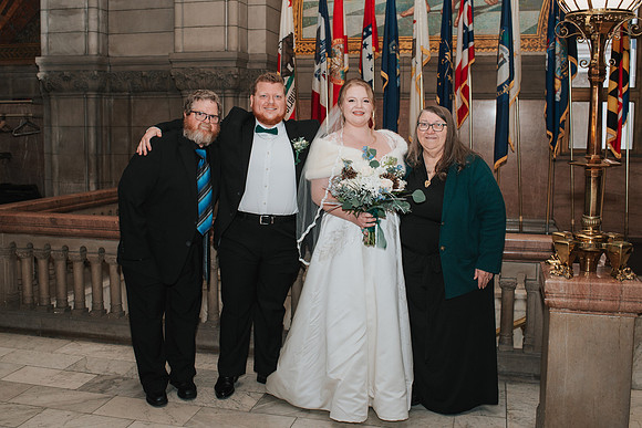 JohnsonWedding-50