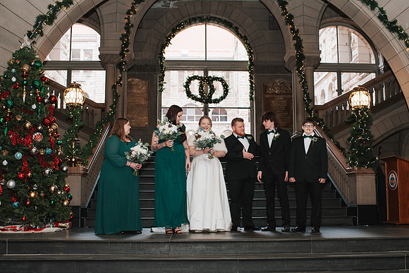 JohnsonWedding-47