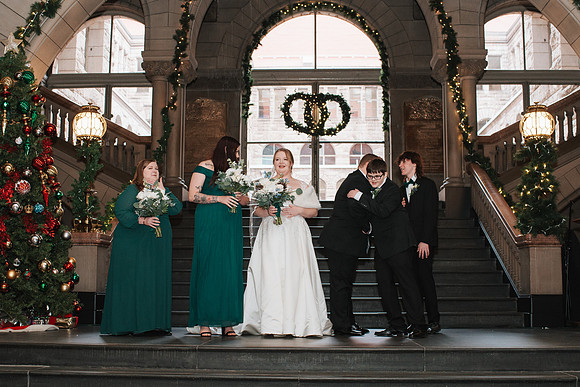 JohnsonWedding-49