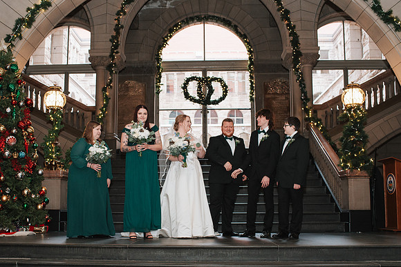 JohnsonWedding-48