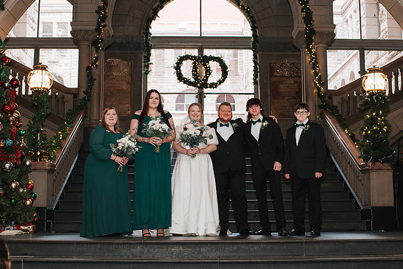 JohnsonWedding-46