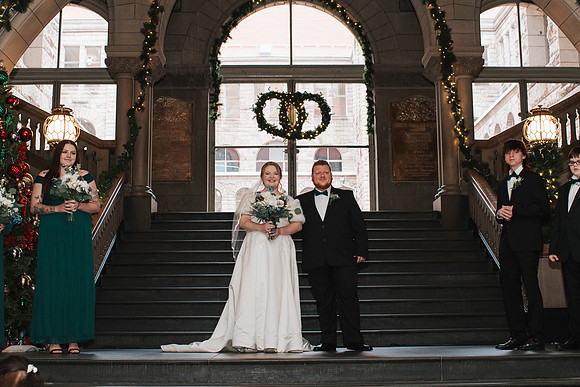 JohnsonWedding-45