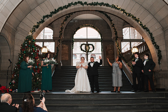 JohnsonWedding-44