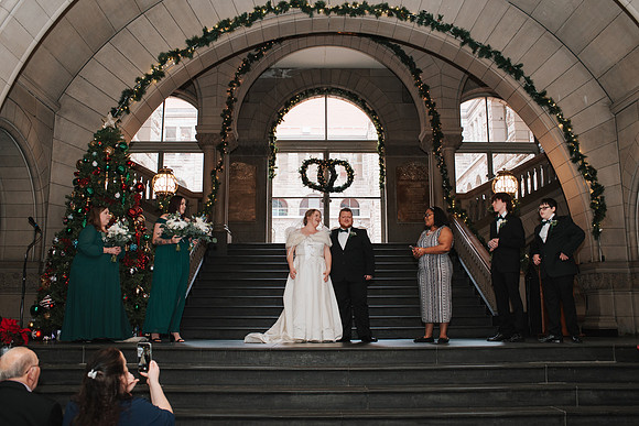 JohnsonWedding-43