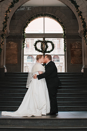 JohnsonWedding-41