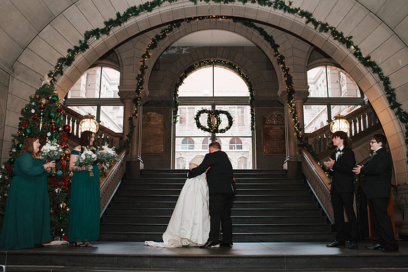 JohnsonWedding-42
