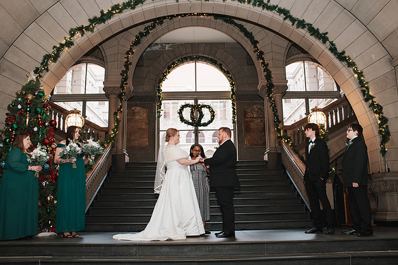 JohnsonWedding-40