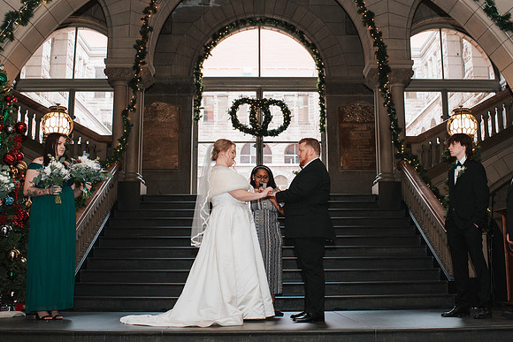 JohnsonWedding-39