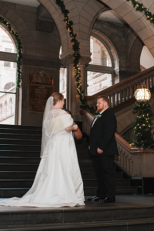 JohnsonWedding-38