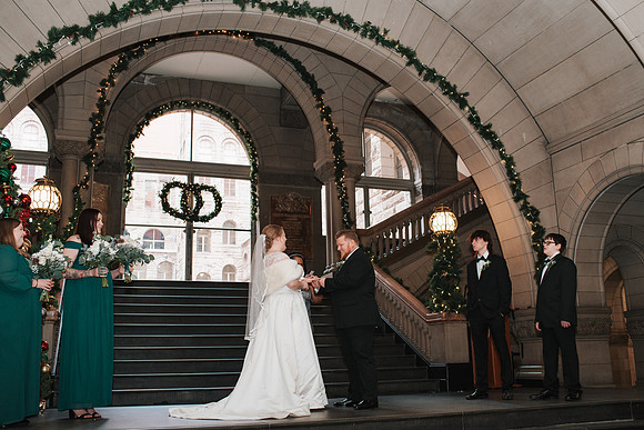 JohnsonWedding-37