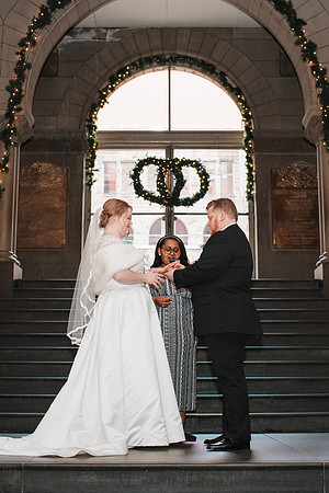 JohnsonWedding-35