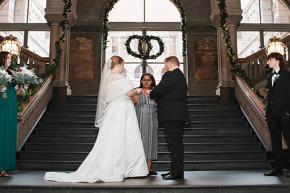JohnsonWedding-34