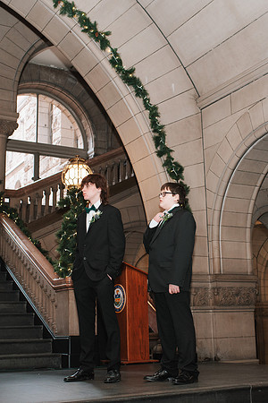 JohnsonWedding-33