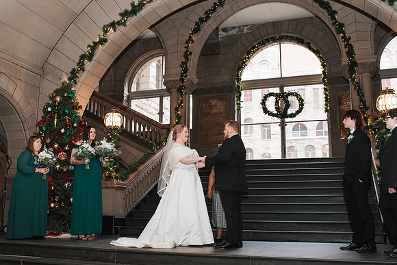 JohnsonWedding-31