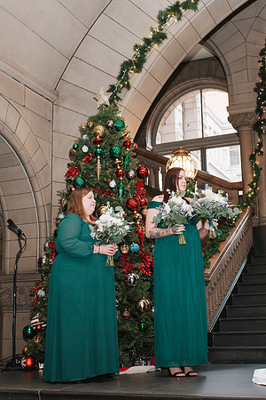 JohnsonWedding-32