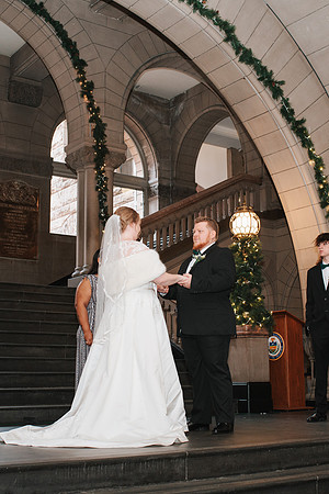 JohnsonWedding-30