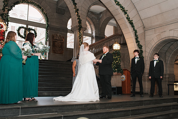 JohnsonWedding-29