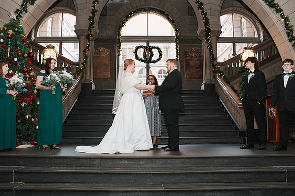 JohnsonWedding-27