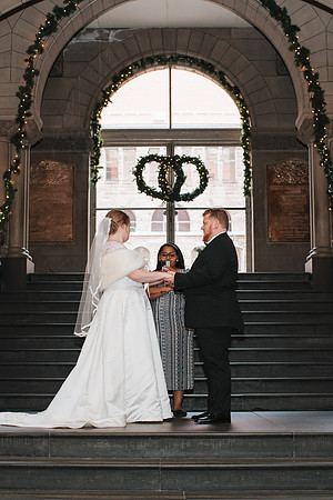 JohnsonWedding-28