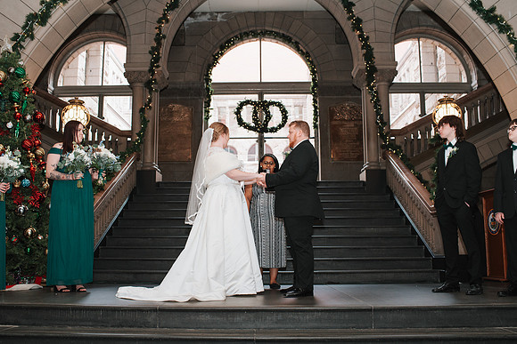 JohnsonWedding-25