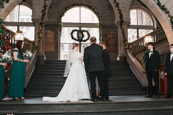JohnsonWedding-23