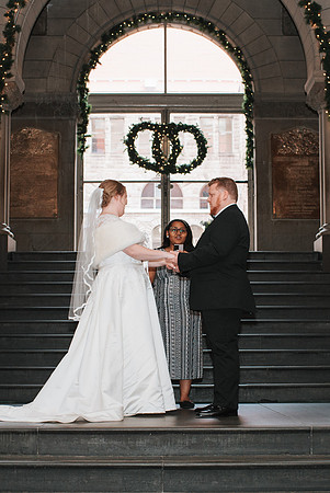 JohnsonWedding-24
