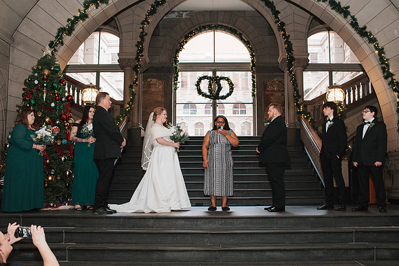 JohnsonWedding-22